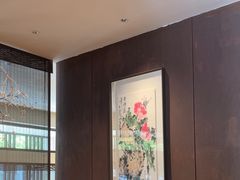 -九福楼大酒店
