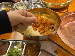-kingkong大猩猩烤肉(CBD店)