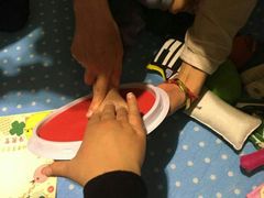-隆聚·时令海鲜(洪兴店)