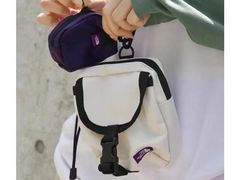 -THE NORTH FACE(三里屯ONEBOX店)