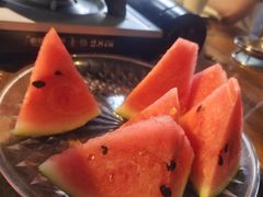 -天怡·鱼工厂(梅溪湖店)