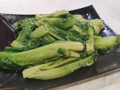 -品鱼庄酒家(新世界大酒店店)