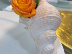 -宜兴隆家宴·私房菜(泰安华庭店)