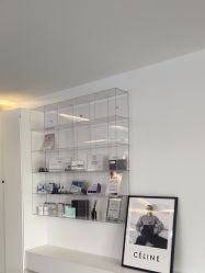 -MIACHIC蜜雅琦珂·美肌