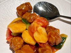 -珍宝海鲜JUMBO Seafood(ifc店)
