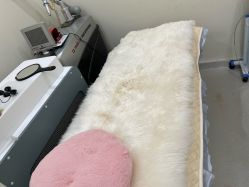 -海涛医疗美容·面部抗衰·注射美鼻