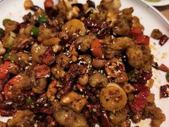 -盘飧市(春熙路店)