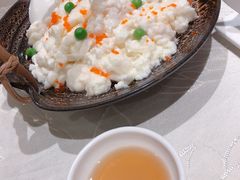 -尚一汤 广东炖汤(金桥国际店)