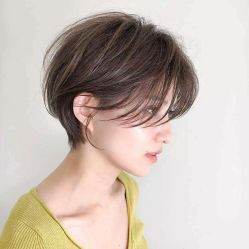 -LJOY丽锦造型·烫发染发