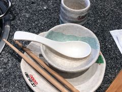 -江小渔鲜鱼火锅(辽沈二街店)