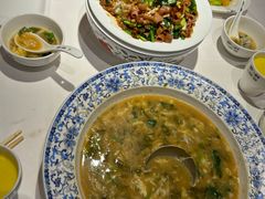 -小螺号海鲜·地道鲁菜(省体总店)