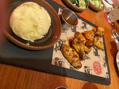 -FAT COW(虹梅路店)