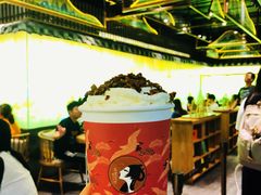 -茶理宜世(东方宝泰店)