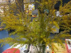 -方庄书店(通润商务会馆店)