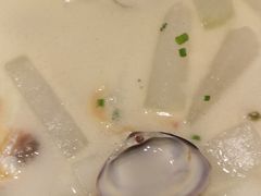 -徐记海鲜(梅溪新天地店)