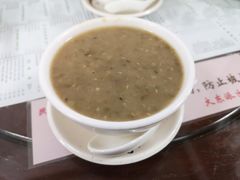 -仁信双皮奶(东川路店)