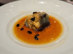-新荣记(湾仔店)