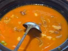 -喜湘宴·精致湖南菜(和平西桥店)