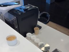 -奔驰北京鹏龙星徽(西大望路店)