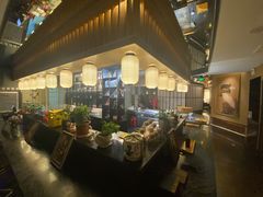 -嗨寿司 无国界料理