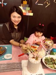 -孩提·儿童生日派对策划节目·宝宝宴周岁宴布置·小丑表演(亦庄店)