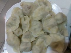 android_upload_pic-金桥餐馆