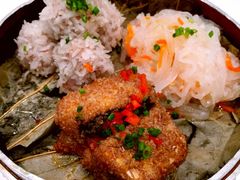 -亢龙太子酒轩(东湖店)