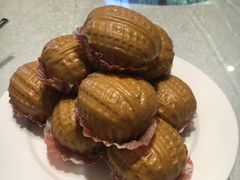 核桃包-泰丰楼(前门西大街店)