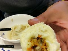 -尹兰楼西北风情餐厅(嘉定店)