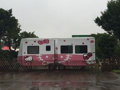 -广州市紫泥堂文化创意园景区