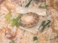 -Aqua Oasis 水天堂(爱山广场店)
