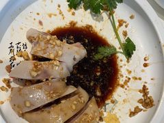 -胜记酒家(荔枝公园店)