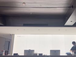-上海时光整形外科医院