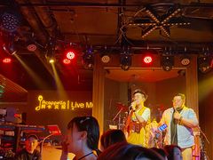 -阿卡贝拉音乐汇(印象城店)