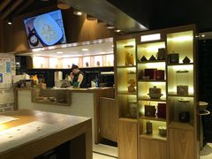 -炖物24章·顺时轻养茶(杭州大厦店)