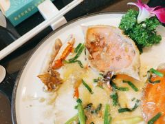 -高老庄新家宴(北斗星广场店)