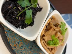 -莆田餐厅PUTIEN(世博源店)