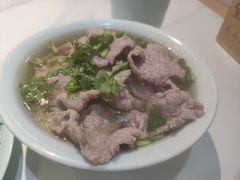 -京粮广场