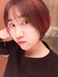 -佛伦斯私人订制烫染国际连锁西红门店