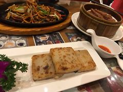 -香港新曜记茶餐厅(星耀城店)