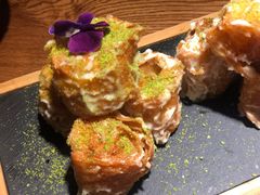 -弄堂里·寻味杭州(湖滨银泰in77C区店)