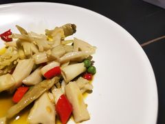 -庭院居(华盛达时代中心店)