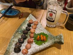 -小隐(淮海路店)