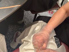 -HIB HUB公社(解放西路店)