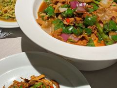 -南京大牌档(中关村领展广场店)