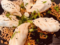 -益佳粥店(复兴中路店)