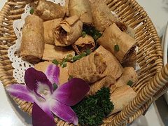 -塘人·老底子宁波菜小馆(南塘老街店)