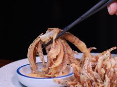 -Fukumimi·美醉堂 居酒屋(金尚店)