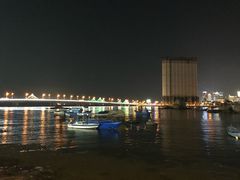 -QQ海鲜餐厅