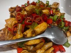 -丹江渔村(望京店)